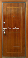 Противопожарные двери с МДФ от производителя в Одинцово  купить